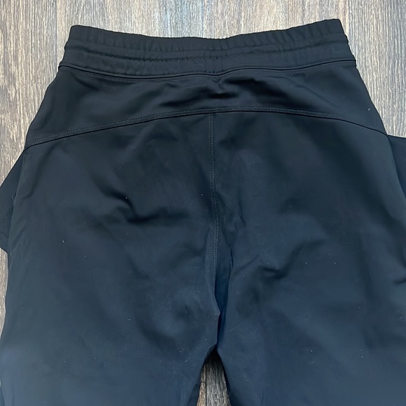 The Constant Pants - Picture 4 of 4